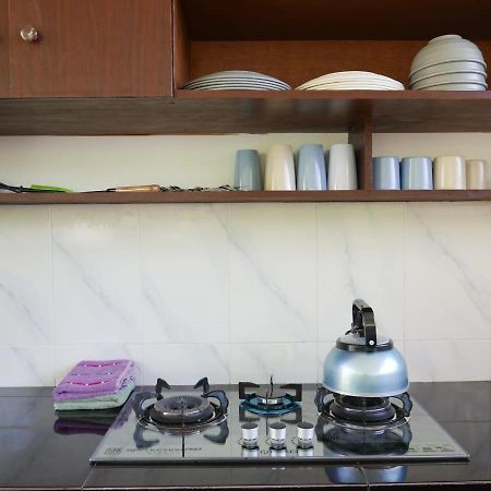 Silir Villa "Your Cozy Home" Mataram Esterno foto