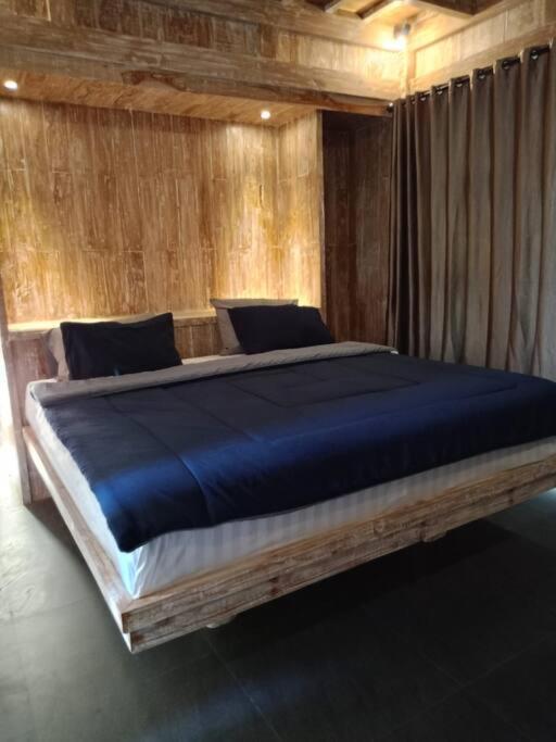 Silir Villa "Your Cozy Home" Mataram Esterno foto