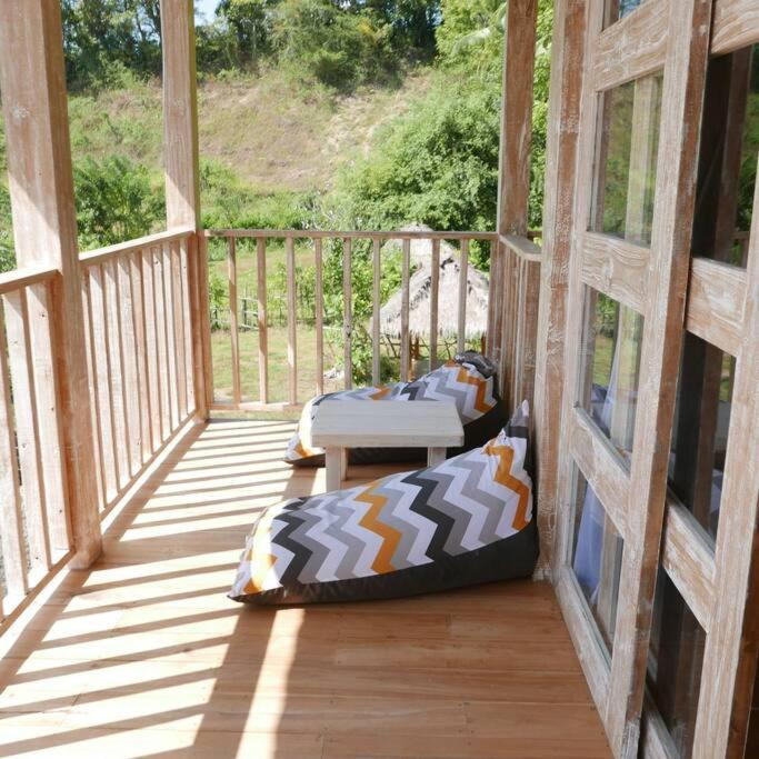 Silir Villa "Your Cozy Home" Mataram Esterno foto