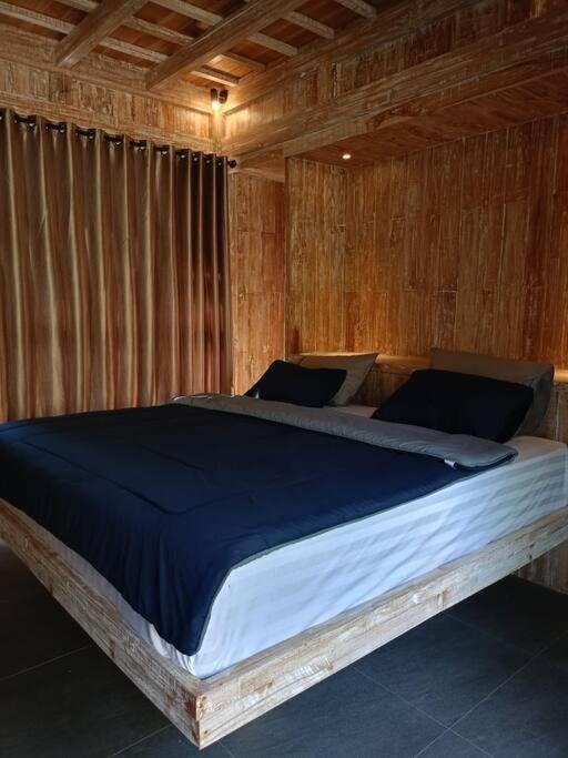 Silir Villa "Your Cozy Home" Mataram Esterno foto