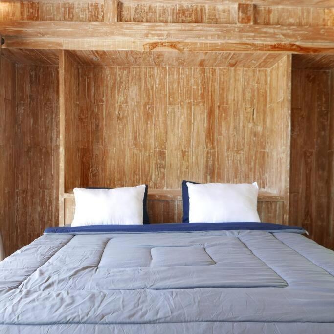 Silir Villa "Your Cozy Home" Mataram Esterno foto