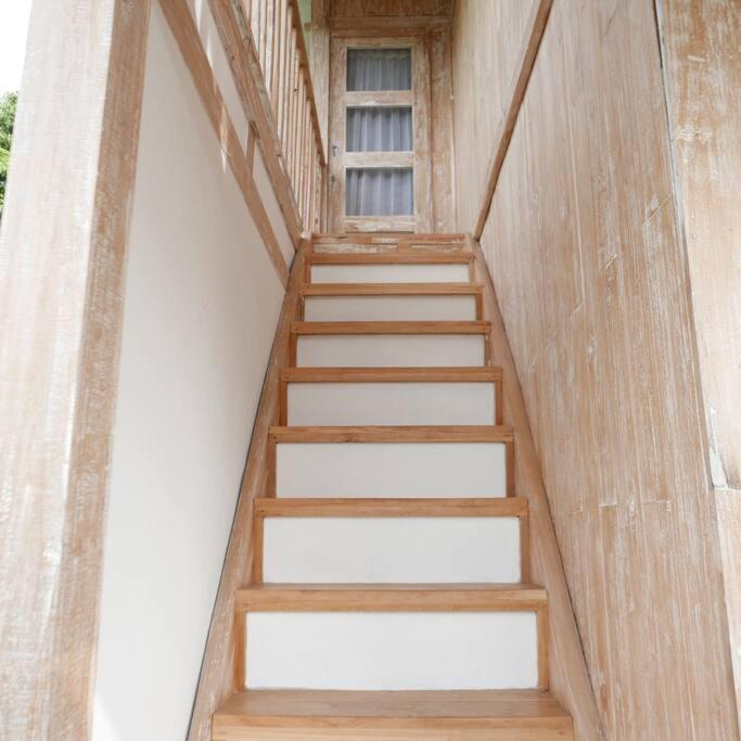 Silir Villa "Your Cozy Home" Mataram Esterno foto